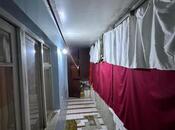 Продаётся 3-комн. вторичка 80 м², м. Халглар Достлугу, photo 5 from 7