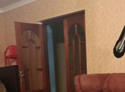 4 otaqlı həyət evi/bağ evi - Əhmədli m. - 110 m²