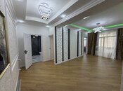 3 otaqlı yeni tikili - Xırdalan - 80 m²