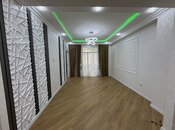 3 otaqlı yeni tikili - Xırdalan - 80 m²