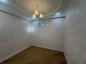 Satılır 3 otaqlı yeni tikili 80 m², photo 6 from 8