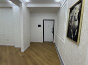 3 otaqlı yeni tikili - Xırdalan - 80 m²