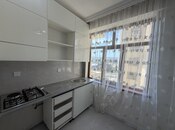 Satılır 3 otaqlı yeni tikili 80 m², photo 8 from 8