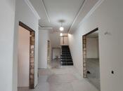 6 otaqlı həyət evi/bağ evi - Masazır q. - 300 m²