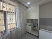 Satılır 3 otaqlı yeni tikili 80 m², photo 7 from 8