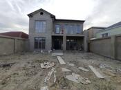 6 otaqlı həyət evi/bağ evi - Masazır q. - 300 m²