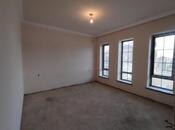 6 otaqlı həyət evi/bağ evi - Masazır q. - 300 m²