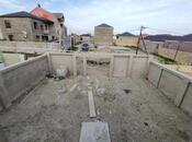 6 otaqlı həyət evi/bağ evi - Masazır q. - 300 m²