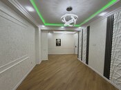 3 otaqlı yeni tikili - Xırdalan - 80 m²