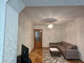 2 otaqlı köhnə tikili - Gənclik m. - 65 m²