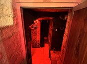 Сдаётся  объект 200 м², м. Сахил, photo 6 from 8