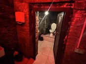 Сдаётся  объект 200 м², м. Сахил, photo 5 from 8