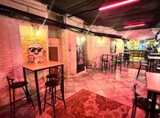 Сдаётся  объект 200 м², м. Сахил, photo 7 from 8