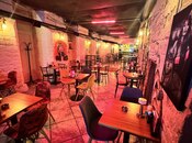 Сдаётся  объект 200 м², м. Сахил, photo 8 from 8