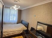 Продаётся 3-комн. вторичка 80 м², м. Гянджлик, photo 7 from 8