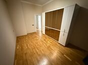 2-комн. новостройка - Хырдалан - 65 м²