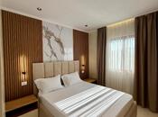Сдаётся 3-комн. новостройка 133 м², м. Нариман Нариманов, photo 4 from 6