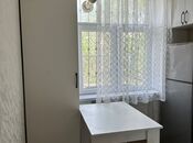 İcarəyə verilir 2 otaqlı köhnə tikili 65 m², Gənclik m., photo 6 from 8