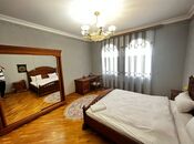 Сдаётся 8-комн. дом/дача 480 м², пос. Бадамдар, photo 6 from 8