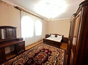 Сдаётся 8-комн. дом/дача 480 м², пос. Бадамдар, photo 7 from 8