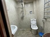 İcarəyə verilir 2 otaqlı köhnə tikili 65 m², Gənclik m., photo 7 from 8