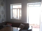 3-комн. дом/дача - пос. Бина - 55 м²