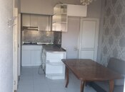 3-комн. дом/дача - пос. Бина - 55 м²