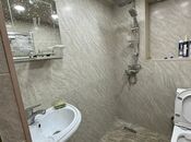 İcarəyə verilir 2 otaqlı köhnə tikili 65 m², Gənclik m., photo 8 from 8