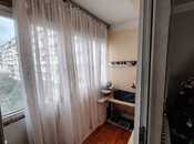Satılır 2 otaqlı köhnə tikili 60 m², Həzi Aslanov m., photo 6 from 8