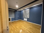 2 otaqlı yeni tikili - Nərimanov r. - 75 m²