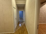 2 otaqlı yeni tikili - Nərimanov r. - 75 m²