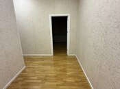 2 otaqlı yeni tikili - Nərimanov r. - 75 m²