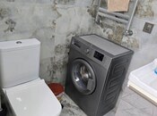Satılır 2 otaqlı yeni tikili 68 m², Neftçilər m., photo 8 from 8