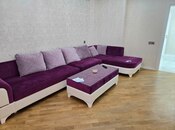 Satılır 2 otaqlı yeni tikili 68 m², Neftçilər m., photo 1 from 8