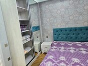 Satılır 2 otaqlı yeni tikili 68 m², Neftçilər m., photo 4 from 8