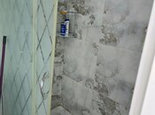Satılır 2 otaqlı yeni tikili 68 m², Neftçilər m., photo 7 from 8