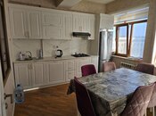 Satılır 2 otaqlı yeni tikili 68 m², Neftçilər m., photo 6 from 8