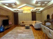 4 otaqlı yeni tikili - 28 May m. - 247.5 m²