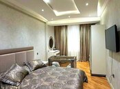 4 otaqlı yeni tikili - 28 May m. - 247.5 m²