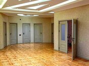 4 otaqlı yeni tikili - 28 May m. - 247.5 m²