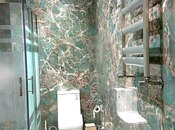 Продаётся 4-комн. новостройка 247.5 м², м. 28 мая, photo 8 from 8