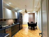 Продаётся 4-комн. новостройка 247.5 м², м. 28 мая, photo 6 from 8