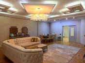 4 otaqlı yeni tikili - 28 May m. - 247.5 m²