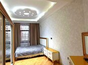 Продаётся 4-комн. новостройка 247.5 м², м. 28 мая, photo 5 from 8