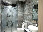 Продаётся 4-комн. новостройка 247.5 м², м. 28 мая, photo 7 from 8