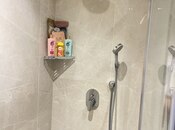 Сдаётся 2-комн. новостройка 98 м², пос. Sea Breeze, photo 6 from 8