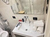 Сдаётся 2-комн. новостройка 98 м², пос. Sea Breeze, photo 7 from 8