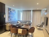 Сдаётся 2-комн. новостройка 98 м², пос. Sea Breeze, photo 3 from 8