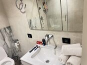 Сдаётся 2-комн. новостройка 98 м², пос. Sea Breeze, photo 5 from 8