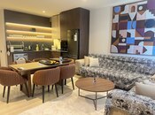 Сдаётся 2-комн. новостройка 98 м², пос. Sea Breeze, photo 4 from 8